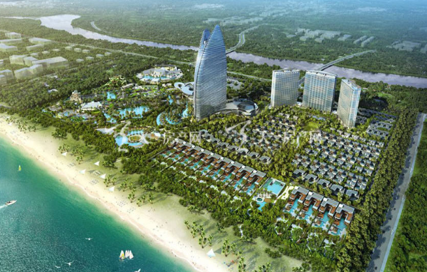 1586503482728010.png 1585886516(1).png