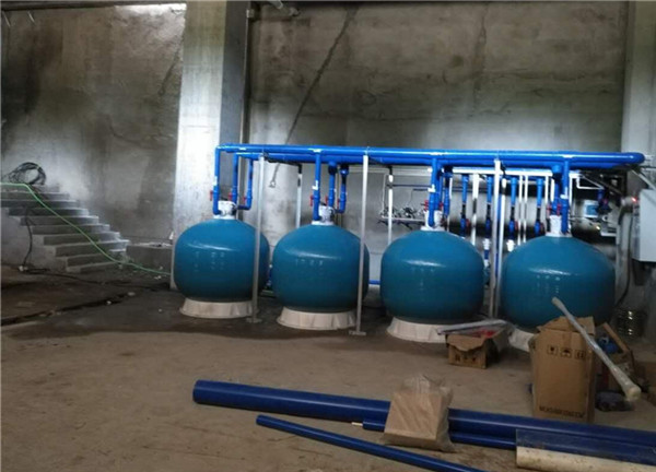 1587004259901507.jpg 20180208122747_39317.jpg