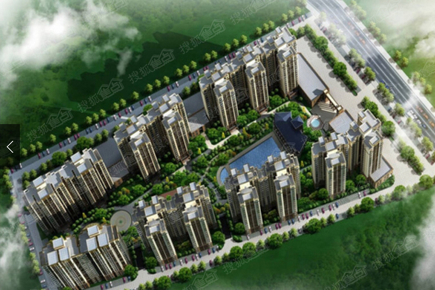 海口香江豪庭室外泳池、兒童游泳池水處理設(shè)備系統(tǒng)工程